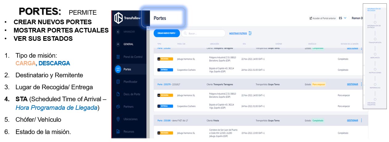 crear-nuevos-portes-transfollow