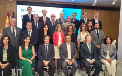 La Plataforma demanda certidumbre y apoyo para los ecocombustibles