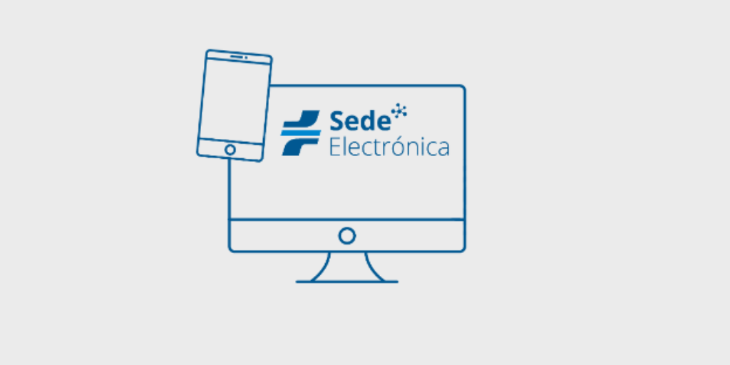 Sede electrónica DGT