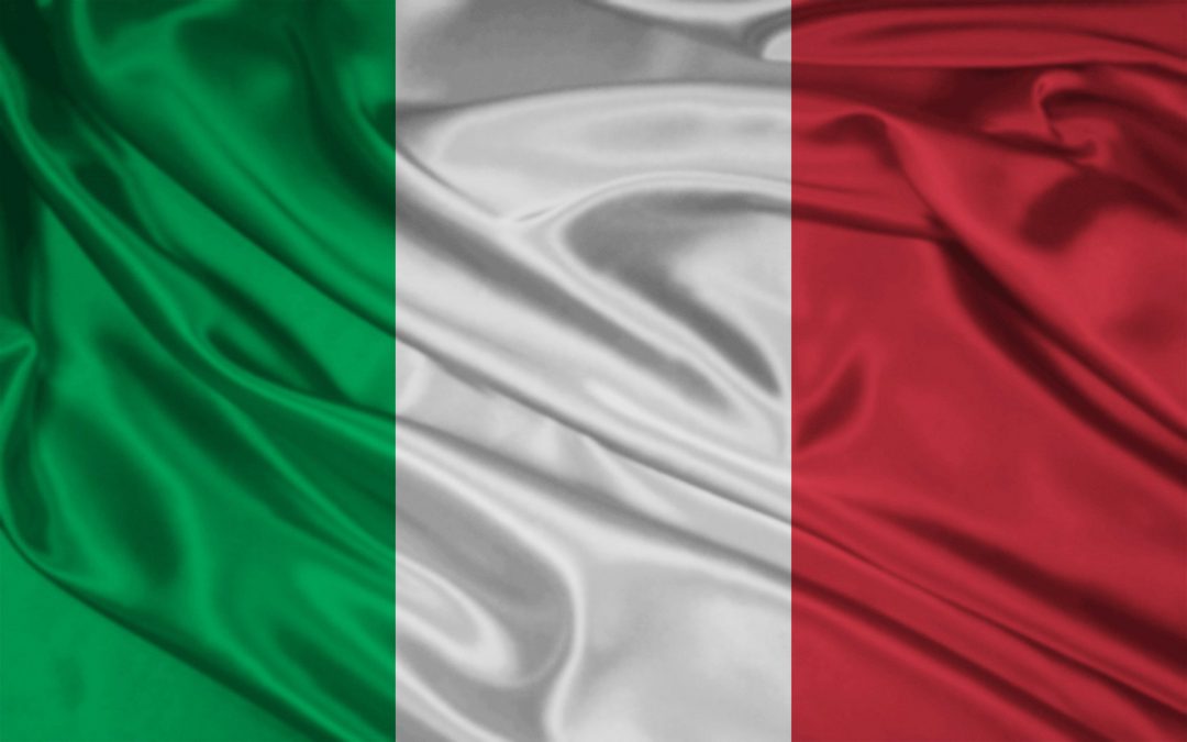 Los conductores podrán moverse por las zonas de Italia restringidas por decreto