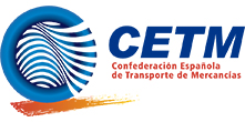 Confederación Española de Transporte de Mercancías