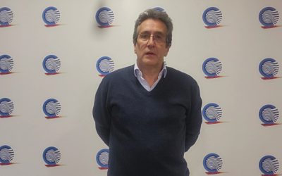 La CETM pide al Gobierno la prórroga de la rebaja de los combustibles