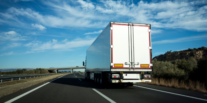 La CETM pide que se evite el paro en el transporte