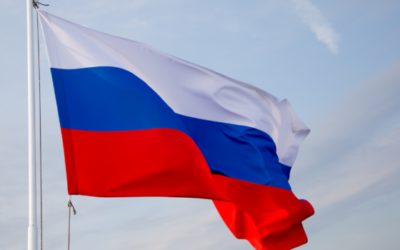 Rusia prorroga la prohibición para la entrada y el tránsito de transporte extranjero