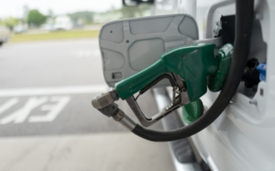 La CETM valora la prórroga de la bonificación, pero pide al Gobierno revisar la medida ante la evolución de los combustibles
