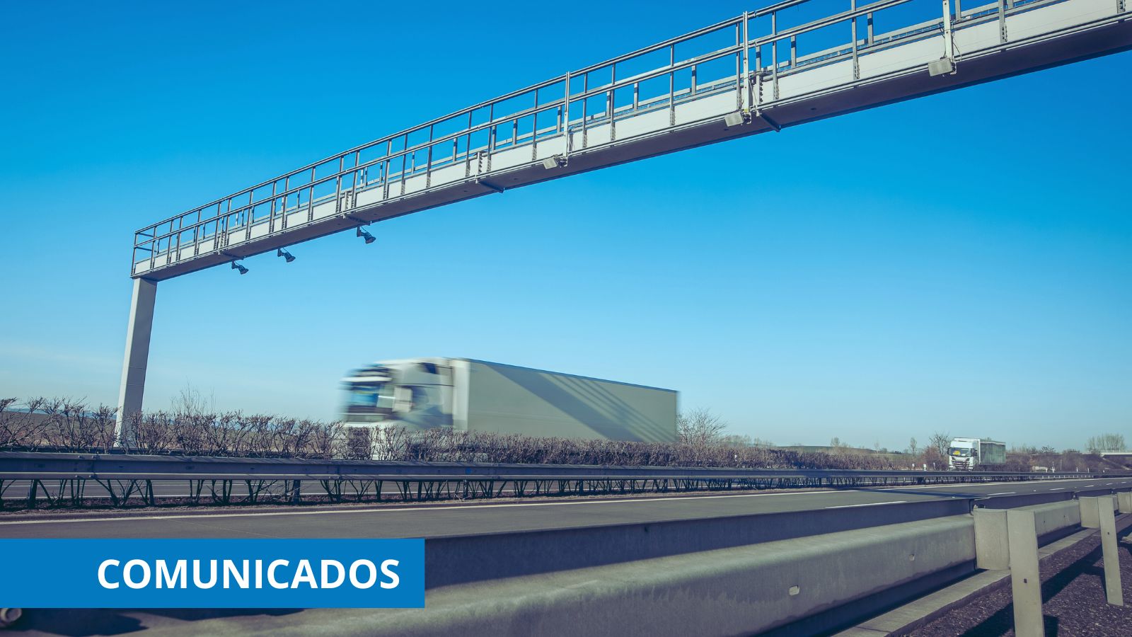 Peajes carreteras