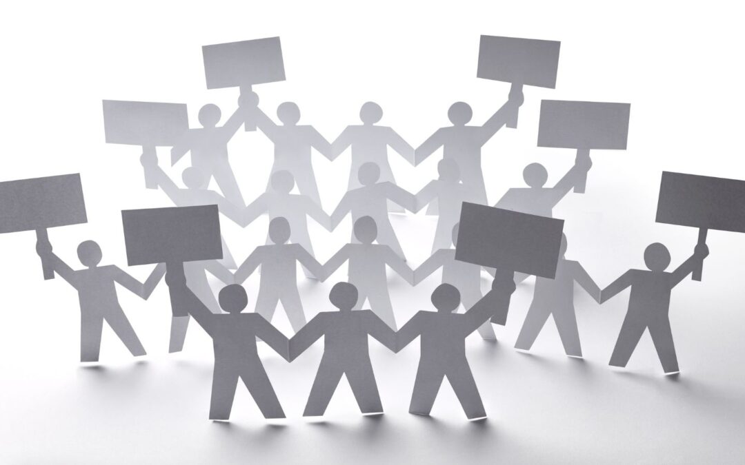 Protesta viticultores