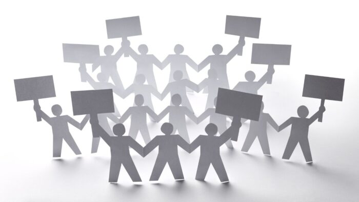 Protesta viticultores