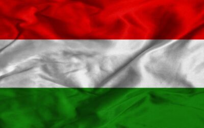 Hungría cambia su sistema de peajes a partir del 1 de enero