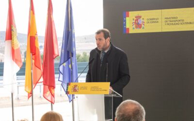 La CETM pide al Gobierno español que actúe de forma inmediata y se preocupe por la situación de los transportistas españoles en Francia