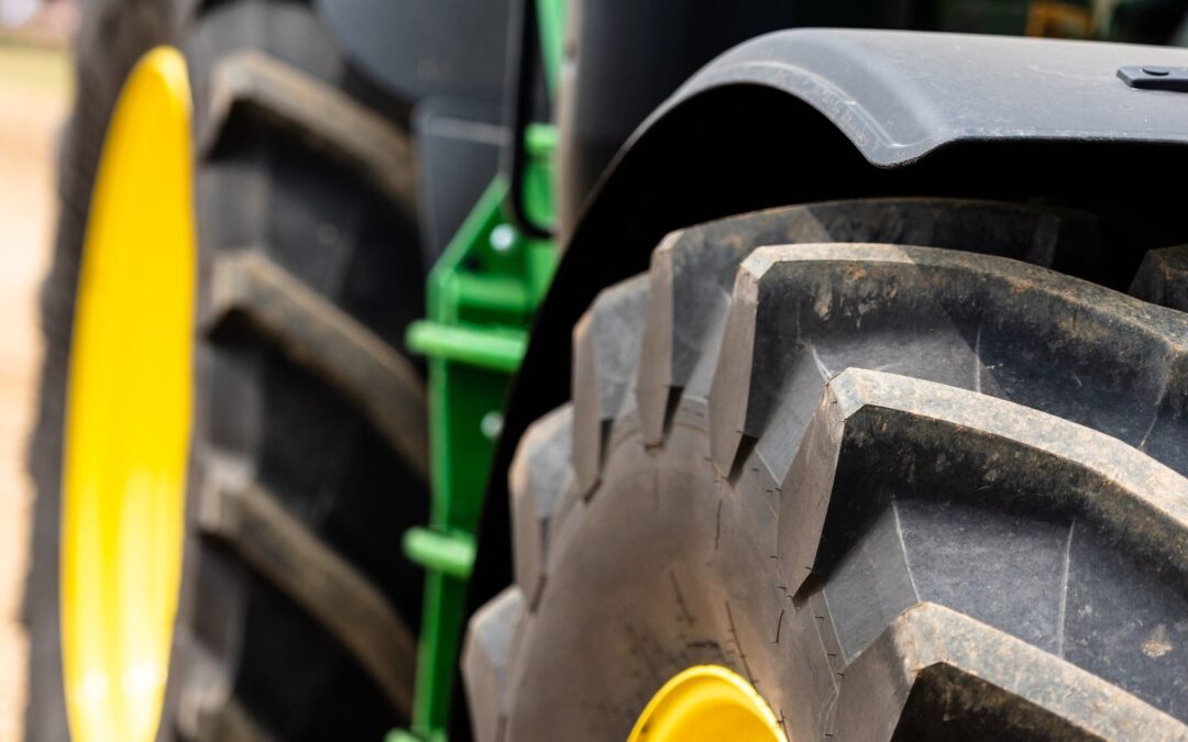 Los agricultores franceses planean un viernes negro y la CETM recomienda posponer los viajes si es posible