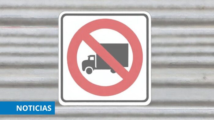 Restricciones Cataluña