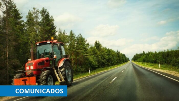 Protestas agrícolas en Francia