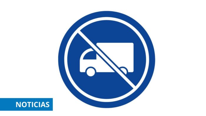 Restricciones País Vasco