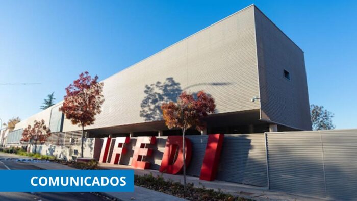 Congreso CETM