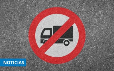 Estas son las restricciones especiales que habrá los fines de semana y festivos en el País Vasco a partir del 1 de junio