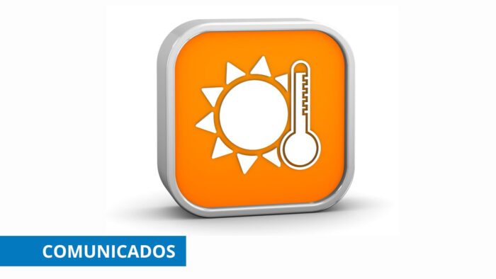 Los transportes de animales vivos deberán reducir la densidad de carga cuando se superen los 30 ºC