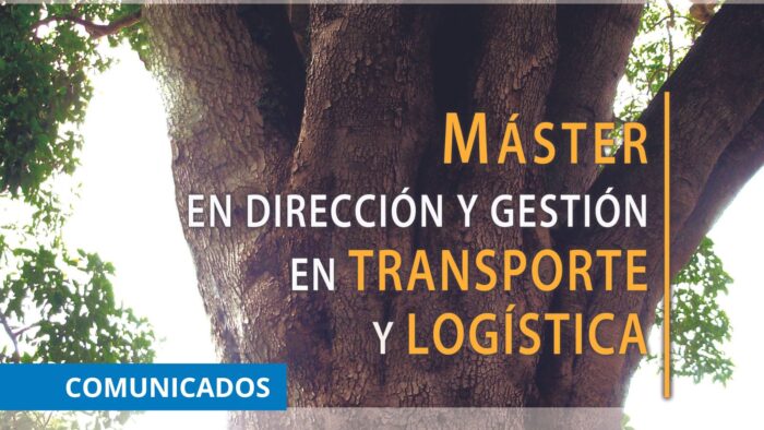 Máster CETM y ESIC