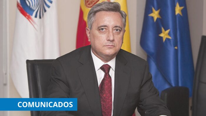 Imagen de Pedro Alfonsel