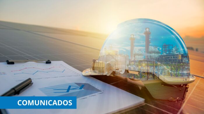 Combustibles renovables