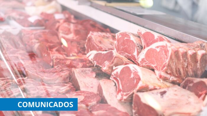 Productos cárnicos