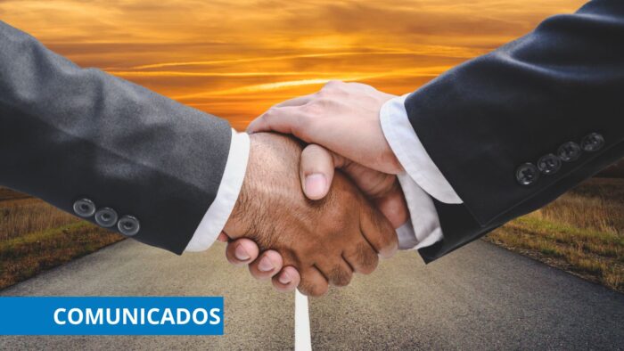 La CETM aclara que el acuerdo para la desconvocatoria de huelga beneficia a conductores asalariados y autónomos