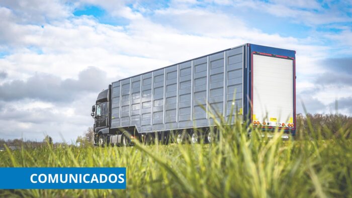 Jornadas CETM Animales Vivos