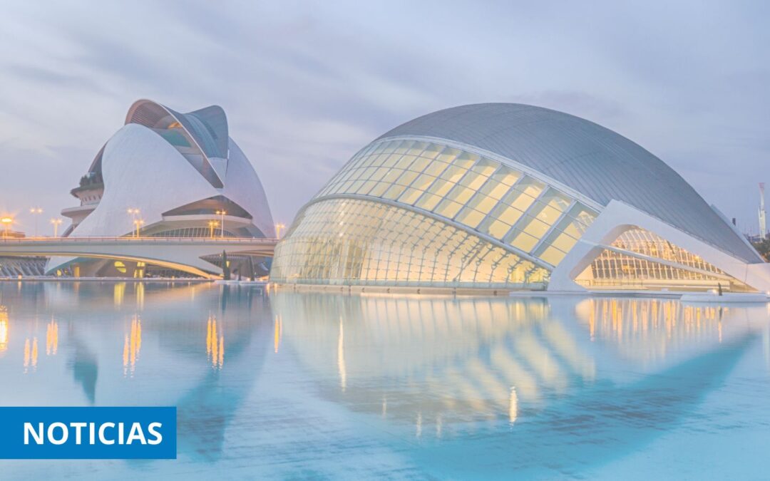 Valencia