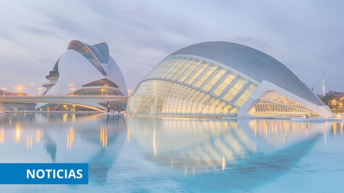 Valencia