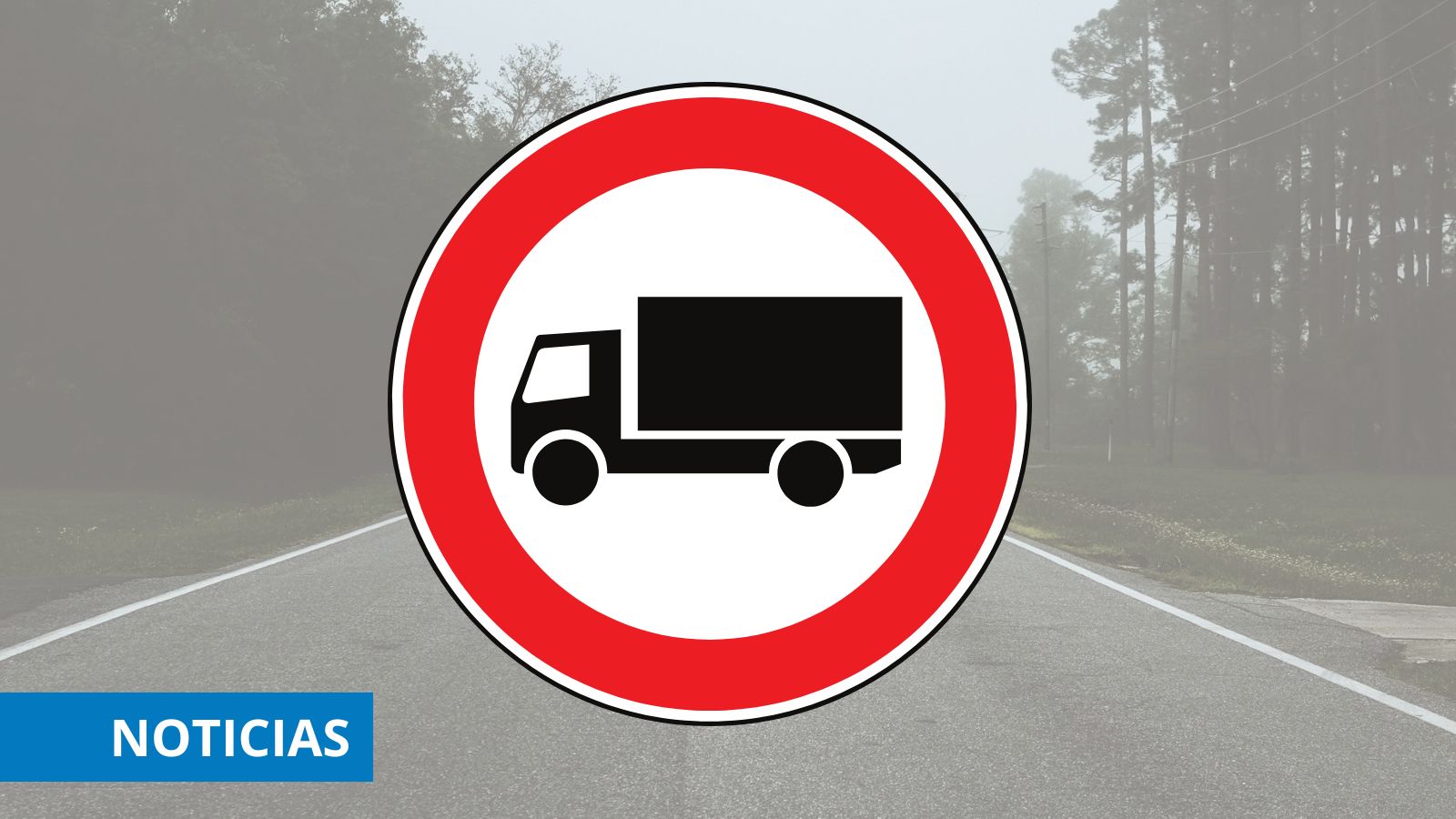 Restricciones DGT