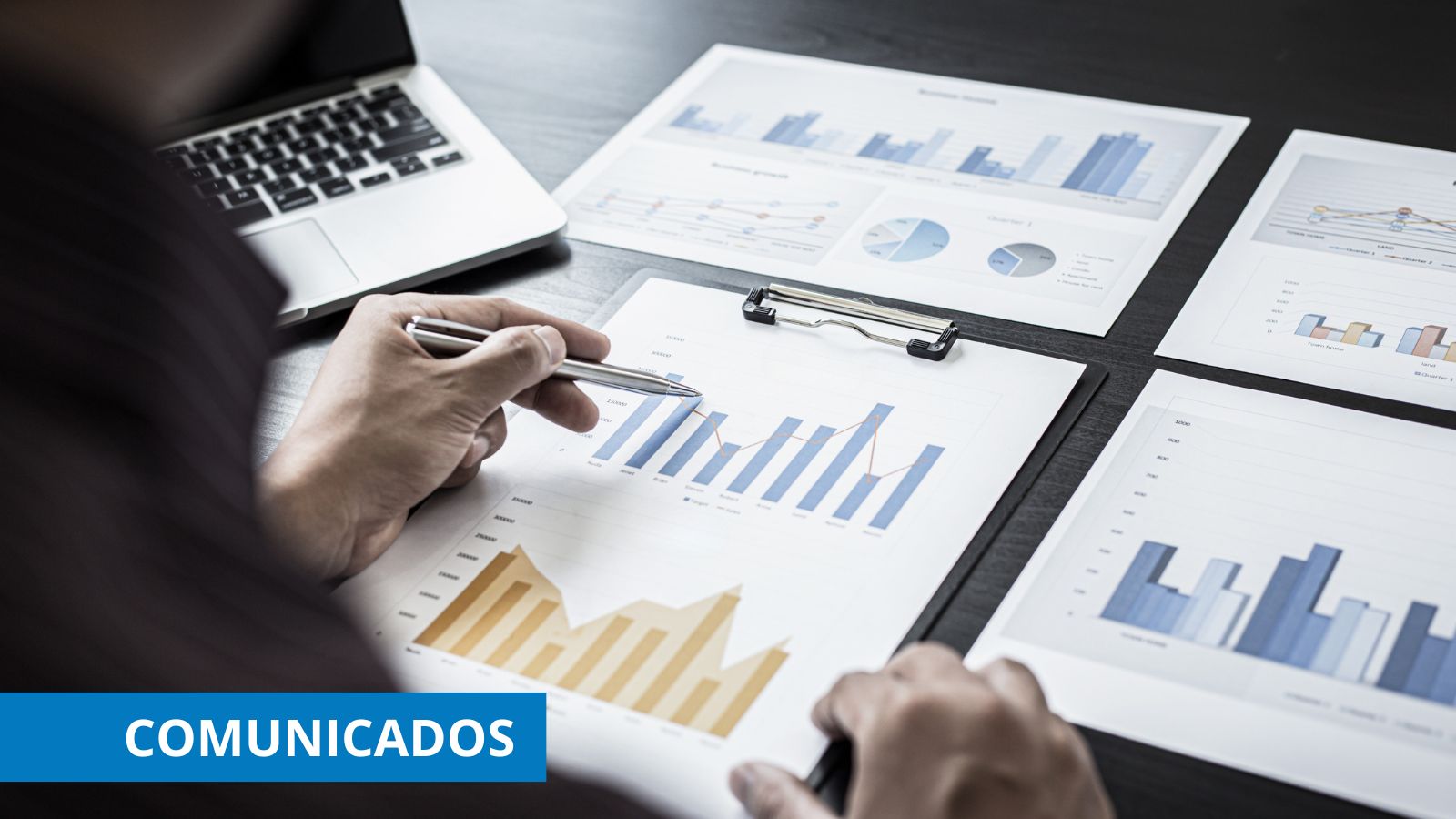 Estudio impuesto carburantes