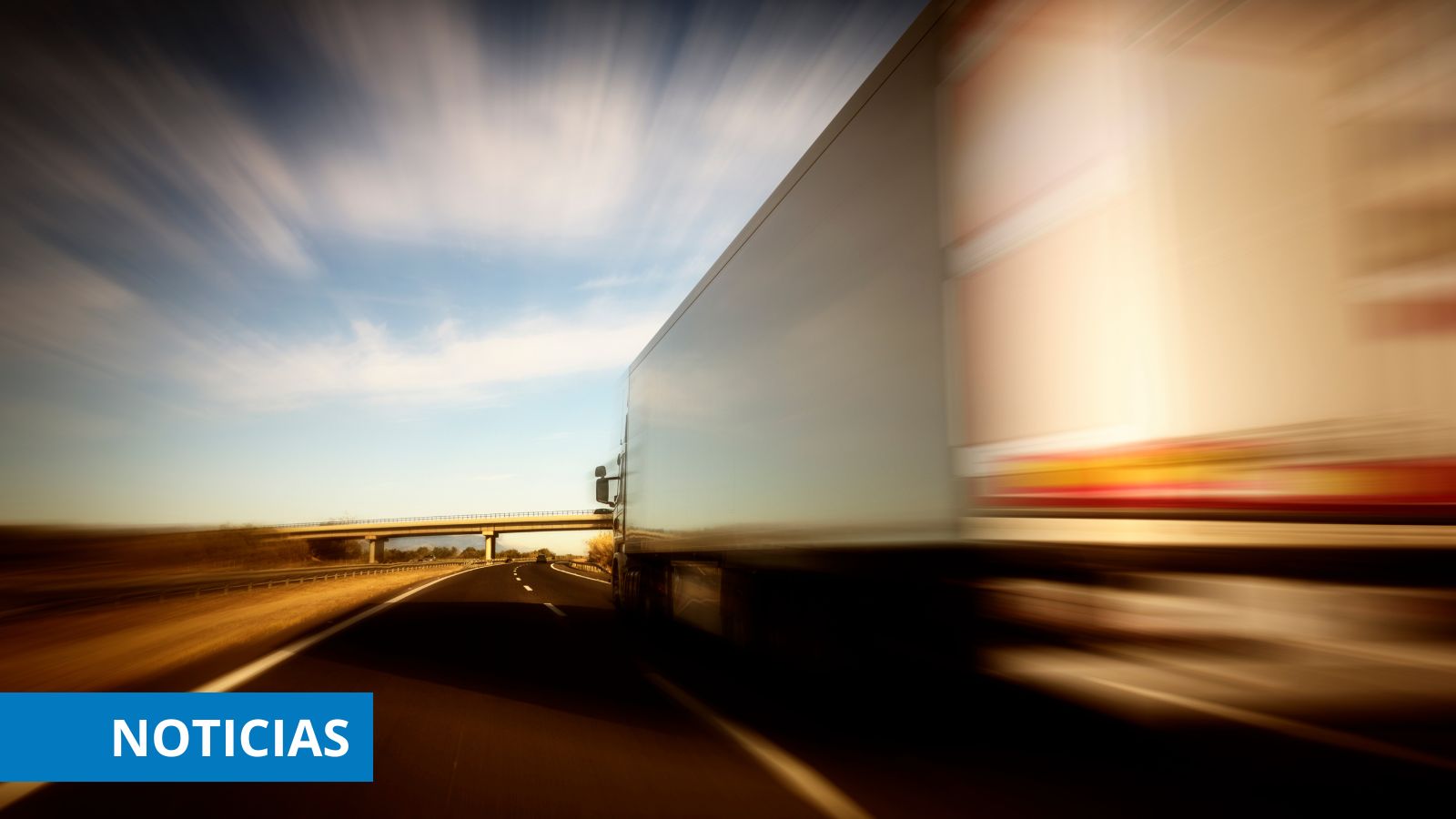 Así es la actualización de las sanciones para conductores profesionales