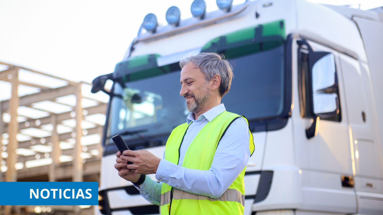 Ayudas al abandono del transporte