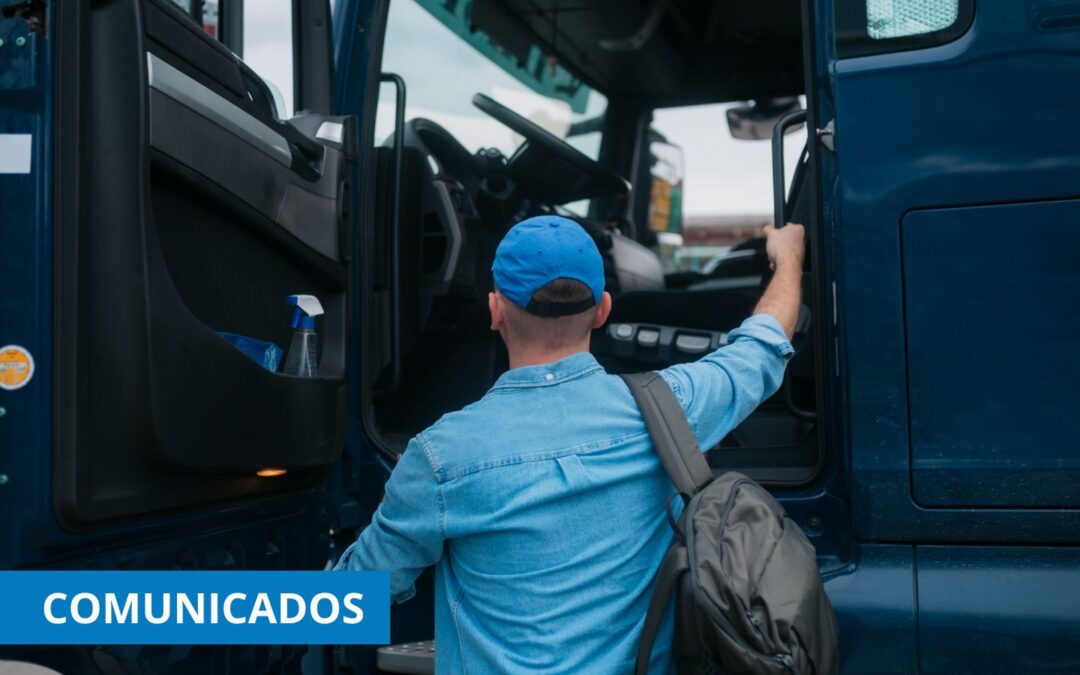 La DGT abandona al transporte: impide que los conductores regresen a casa pese al caos generado por el apagón