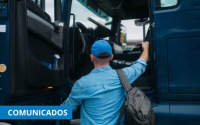La DGT abandona al transporte: impide que los conductores regresen a casa pese al caos generado por el apagón