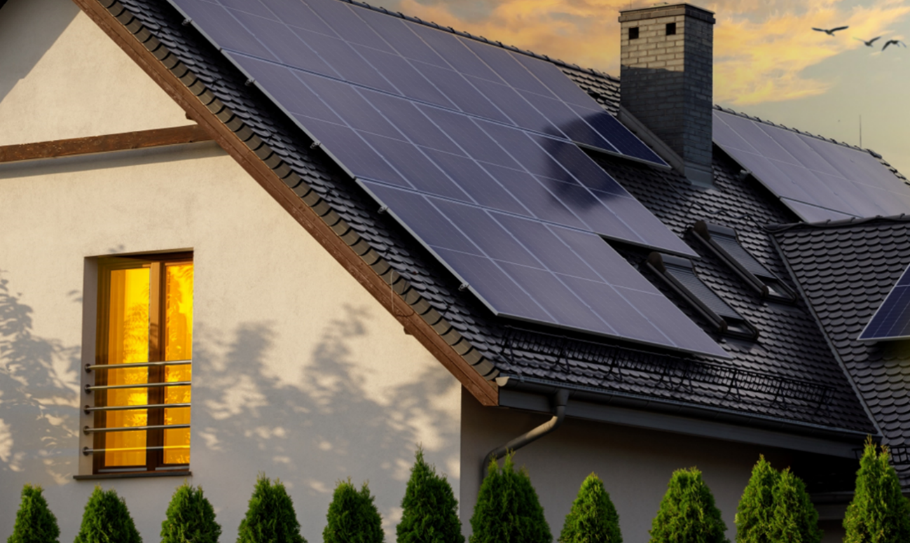 AutoconsumoSolar360-2