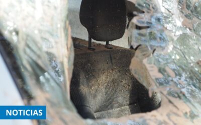 La Comunidad Valenciana publica el decreto que regula las ayudas para vehículos afectados por la DANA