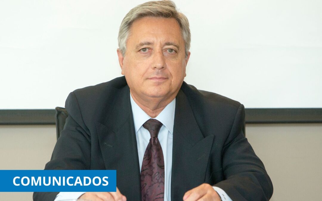 FEDAT- CETM Operadores alerta sobre la incertidumbre política y la falta de conductores en su Asamblea General 2025