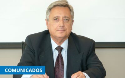 FEDAT- CETM Operadores alerta sobre la incertidumbre política y la falta de conductores en su Asamblea General 2025