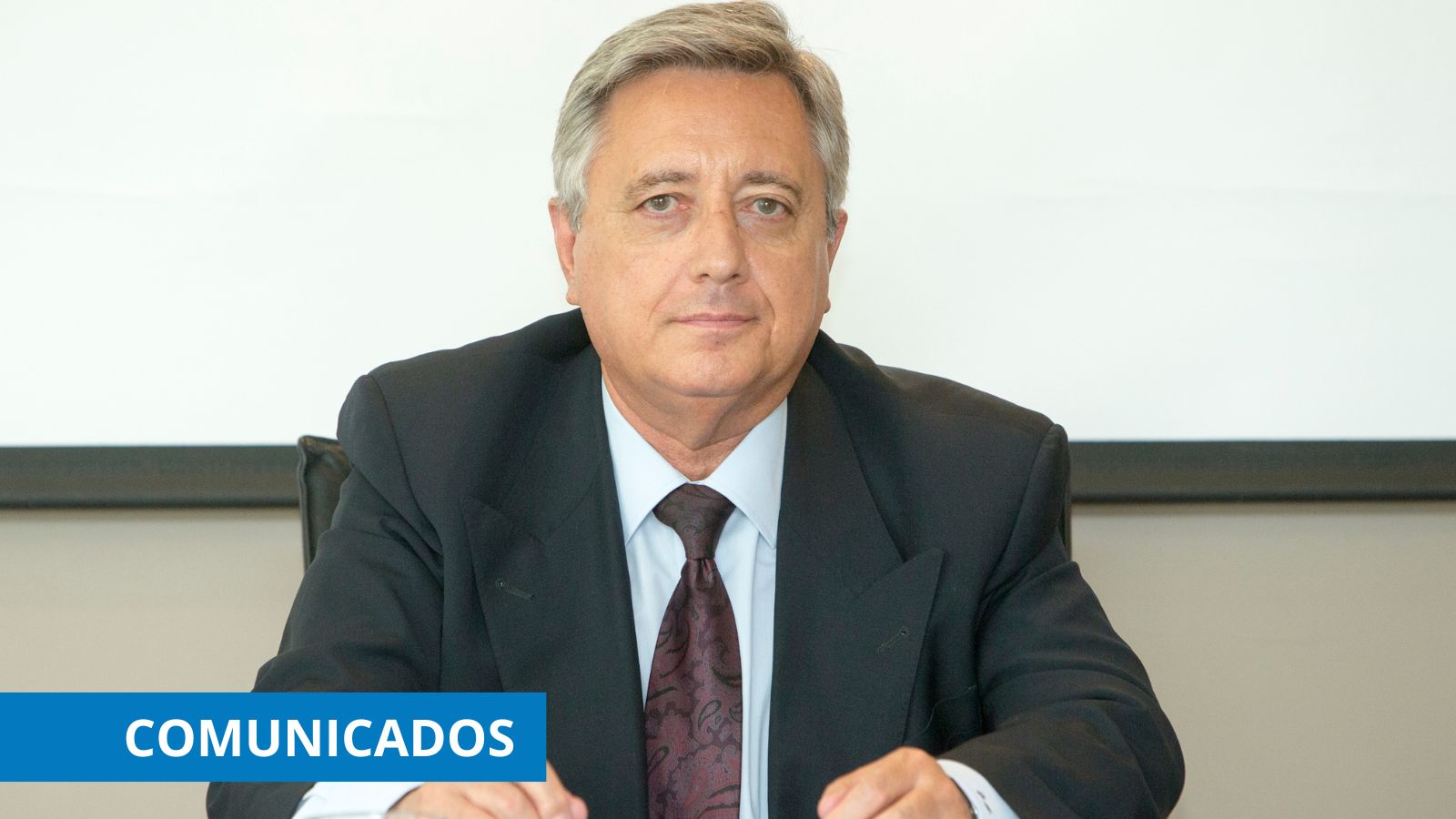 Pedro Alfonsel
