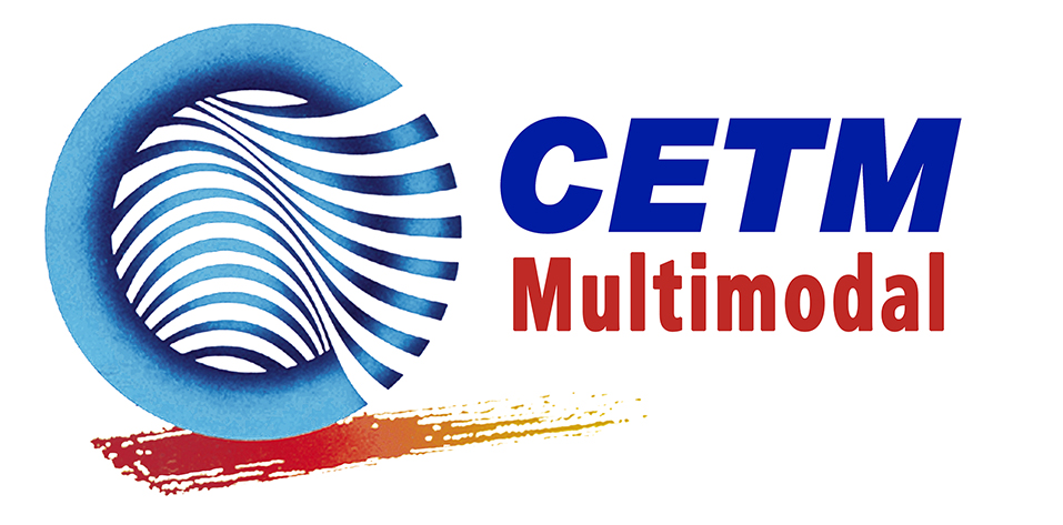 LOGO CETM Multimodal
