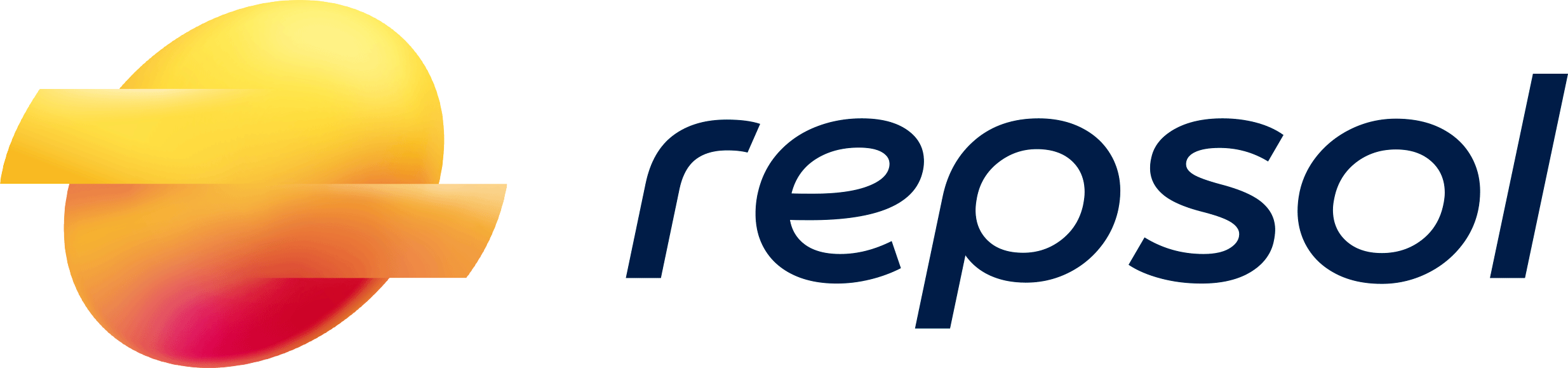 Repsol_Logotipo_2025