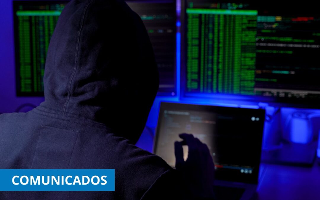Alerta por fraude: suplantan identidades para desviar cargas de alto valor