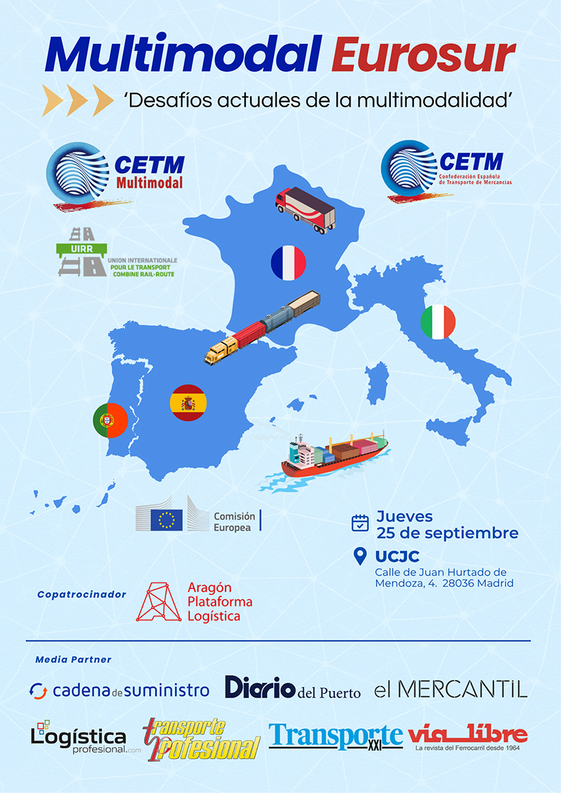 Multimodal_Eurosur