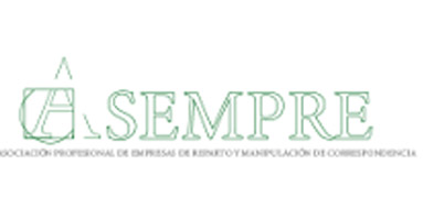 ASEMPRE