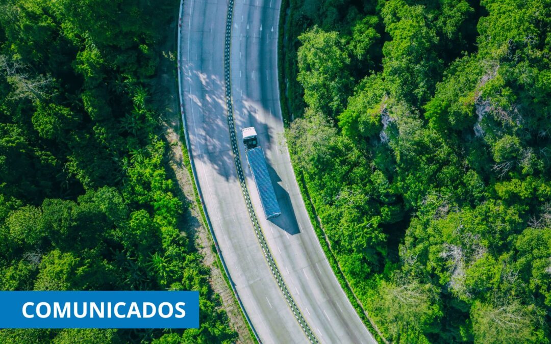 La Plataforma para los Combustibles Renovables cumple cuatro años