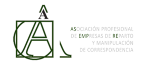 ASEMPRE