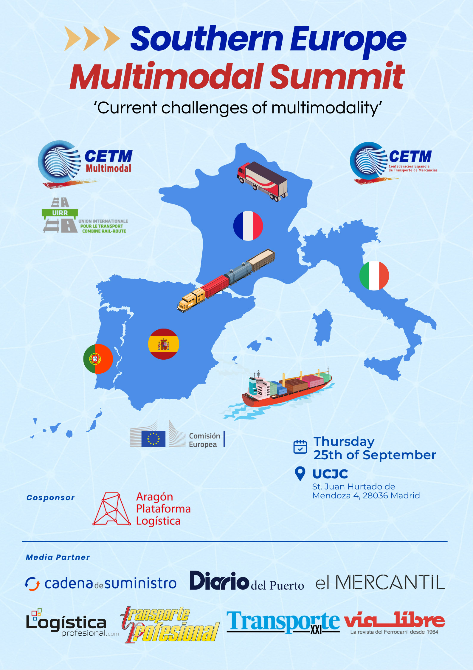 cartel_multimodal_ingles