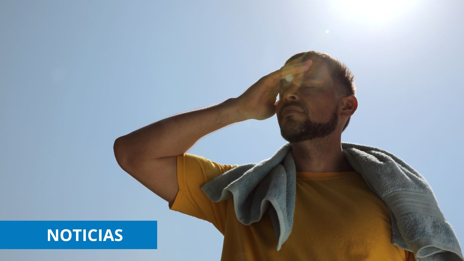 Calor