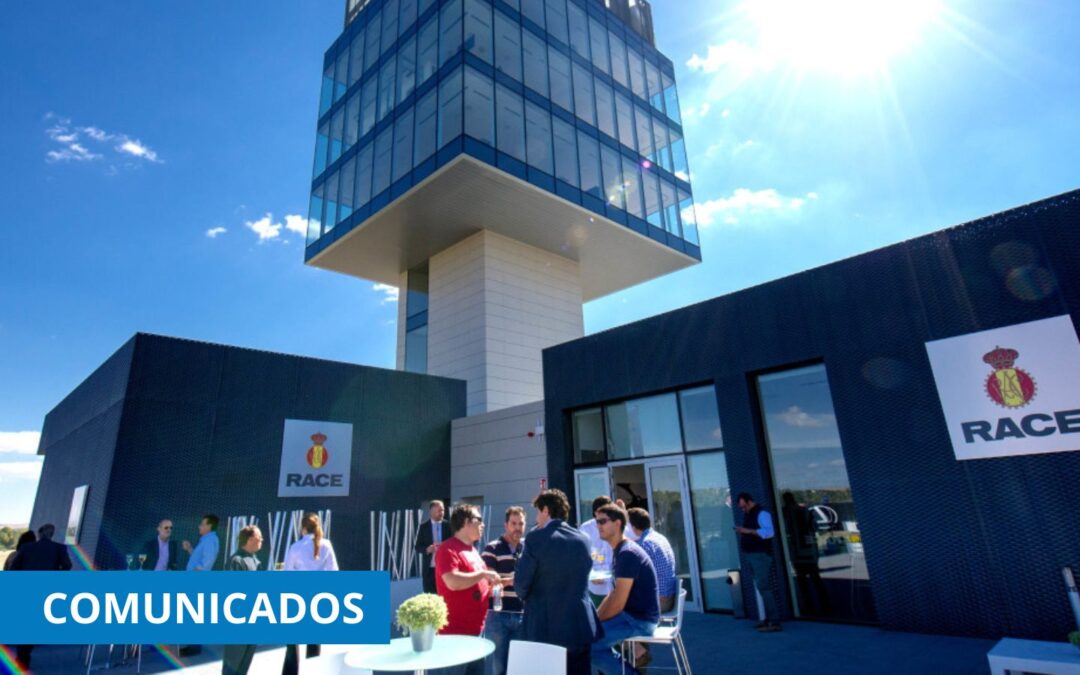 Foro de transporte